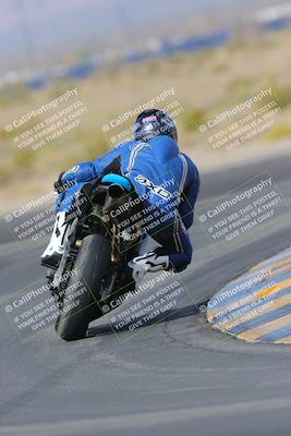 media/Mar-12-2023-SoCal Trackdays (Sun) [[d4c8249724]]/Turn 11 Backside (10am)/